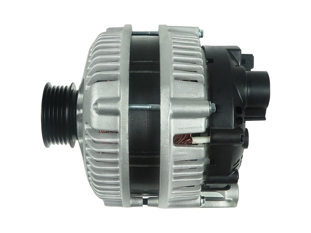 Alternador As-Pl A3094 nuevo