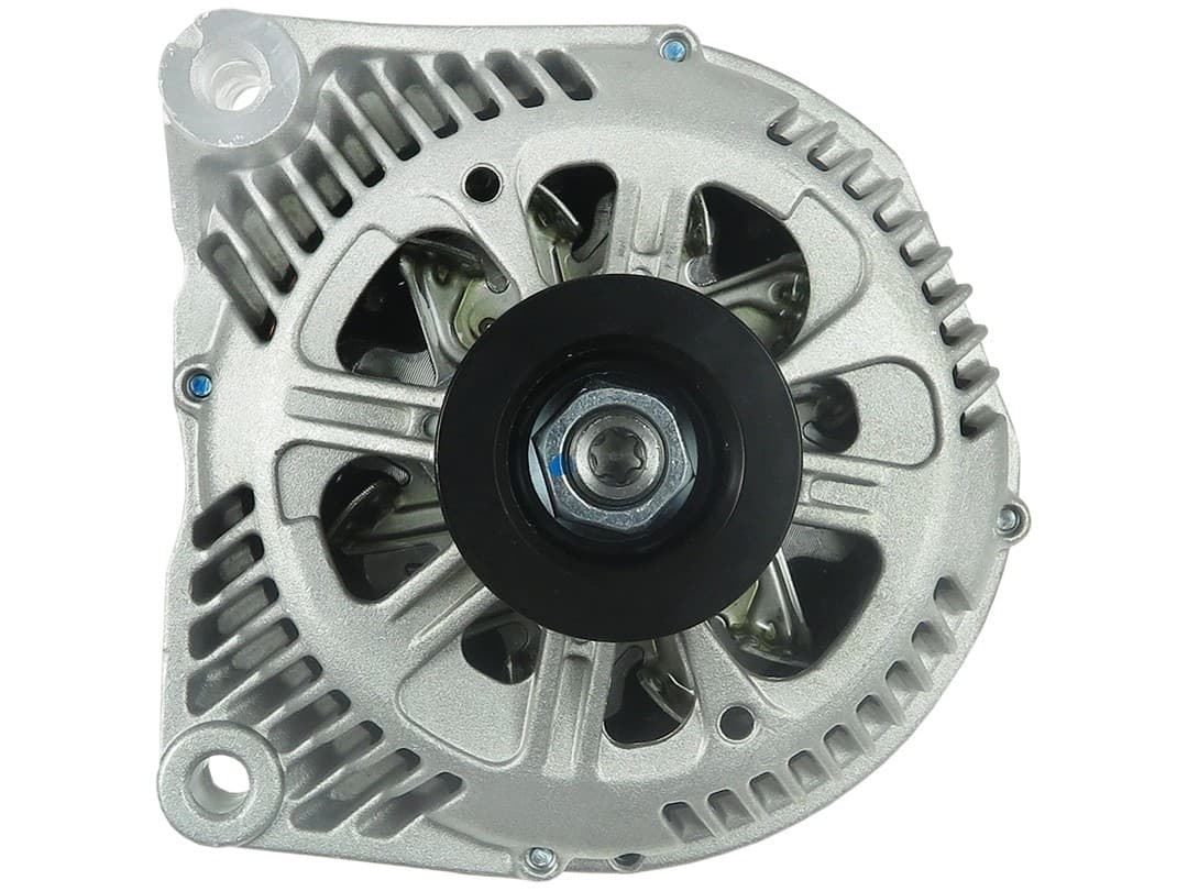 Alternador As-Pl A3094 nuevo 2