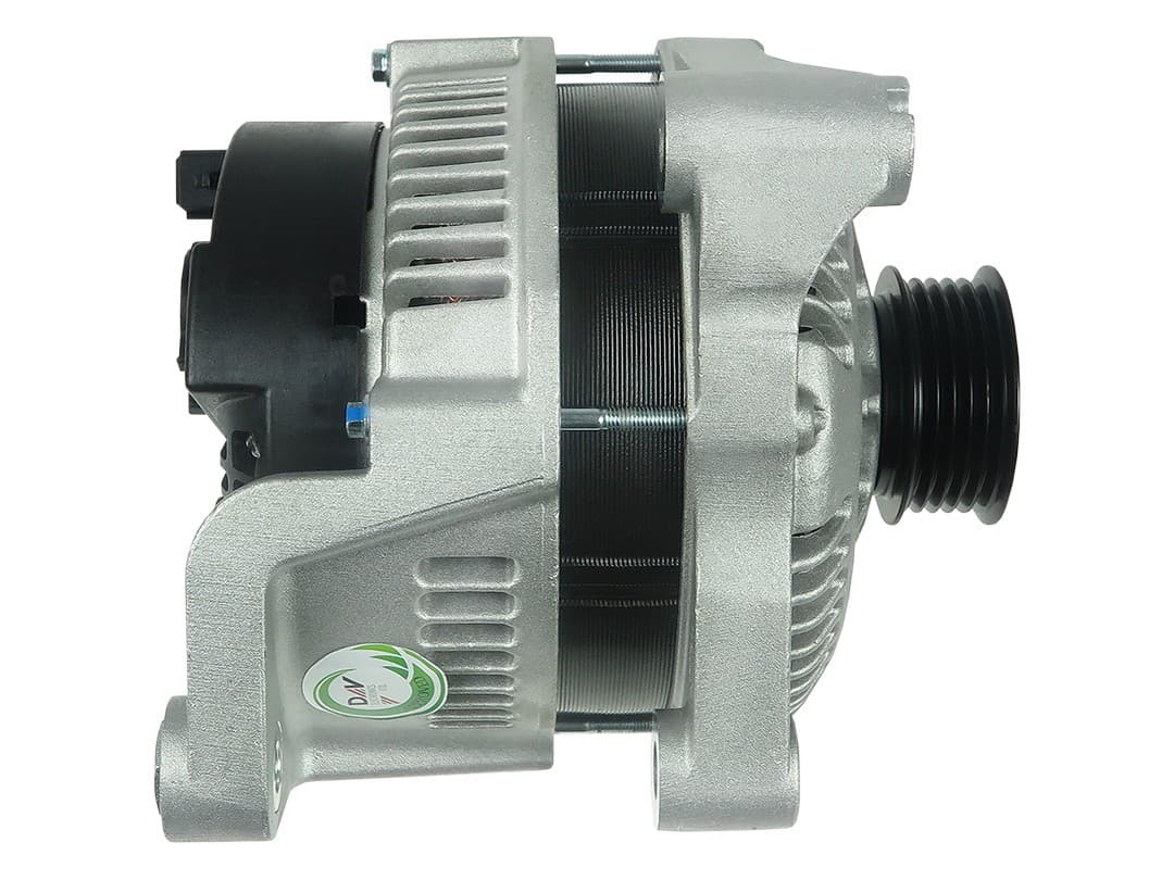 Alternador As-Pl A3094 nuevo 3