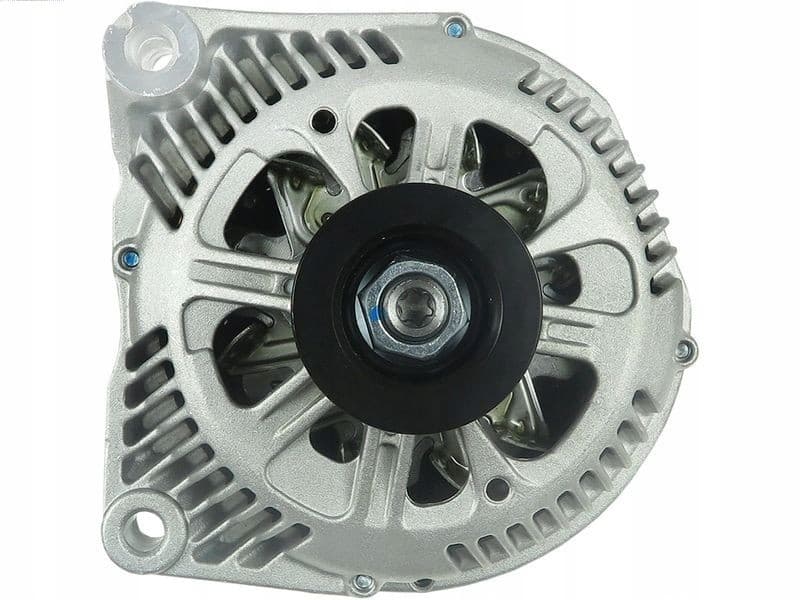 Alternador As-Pl A3094 nuevo 5