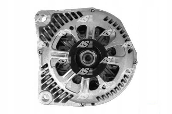 Alternador As-Pl A3094 nuevo 10
