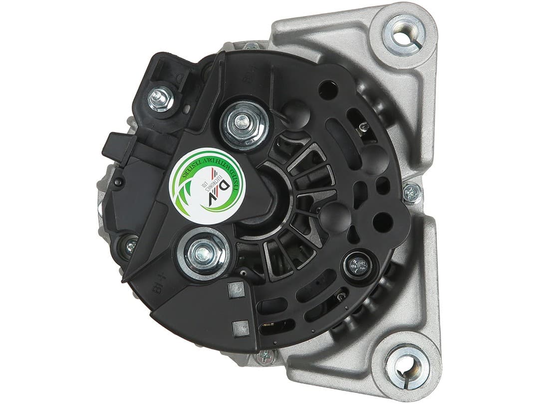 Alternador As-Pl A0244 nuevo