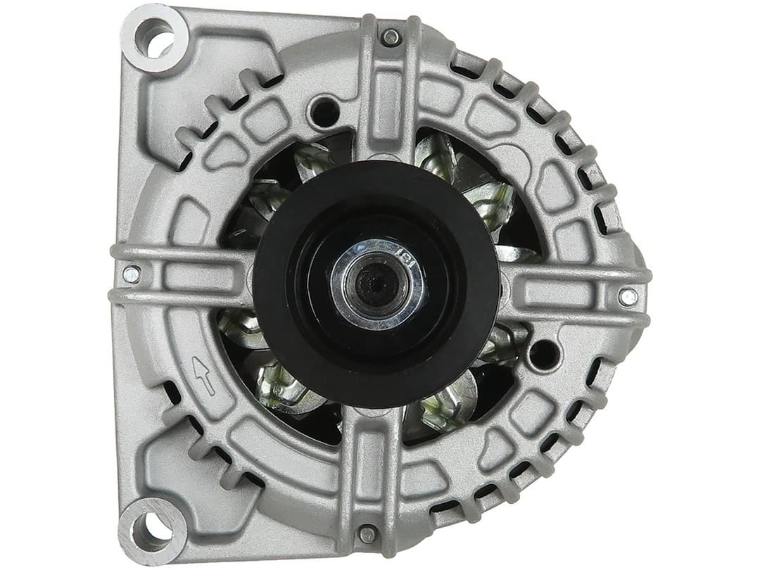 Alternador As-Pl A0244 nuevo 2