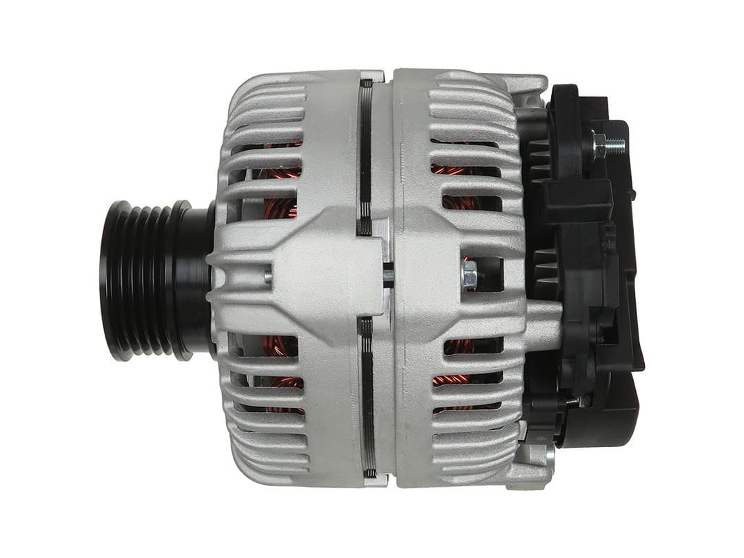 Alternador As-Pl A0244 nuevo 4