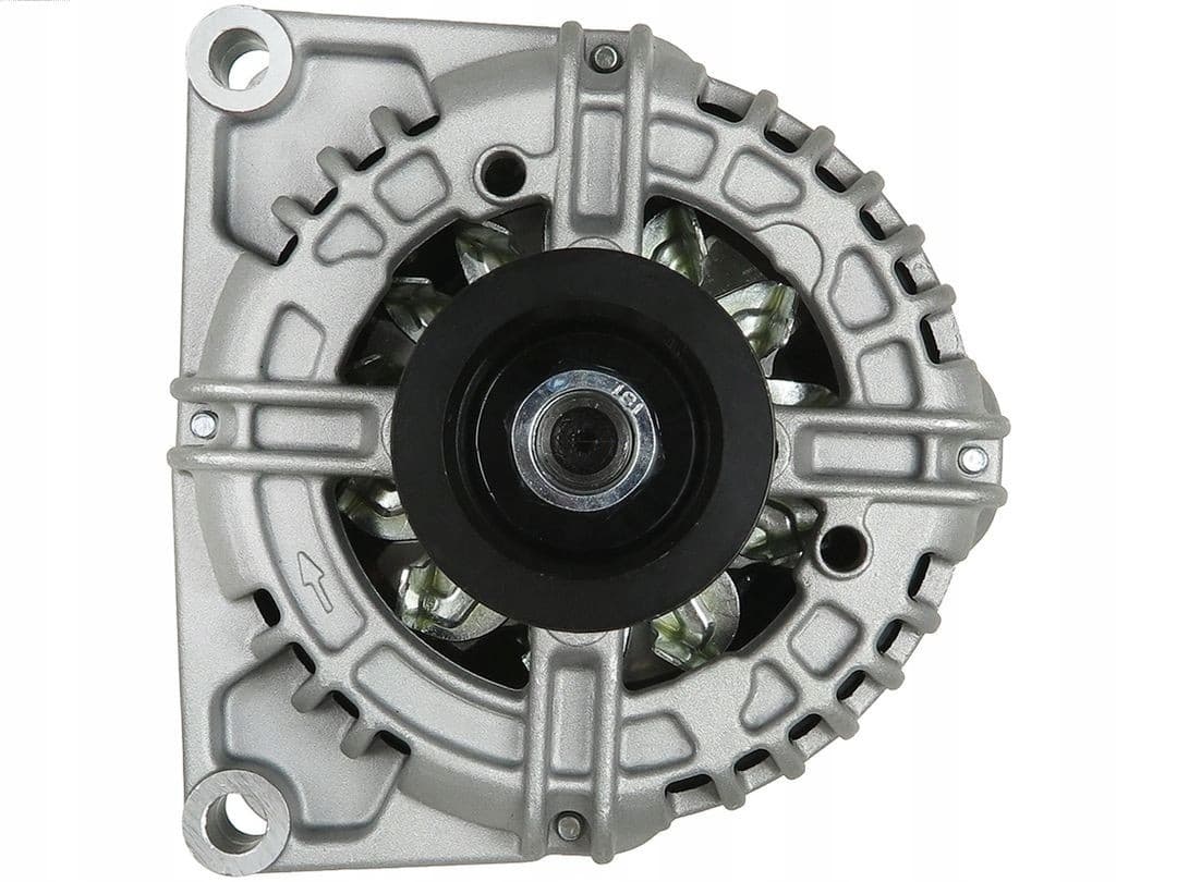 Alternador As-Pl A0244 nuevo 5