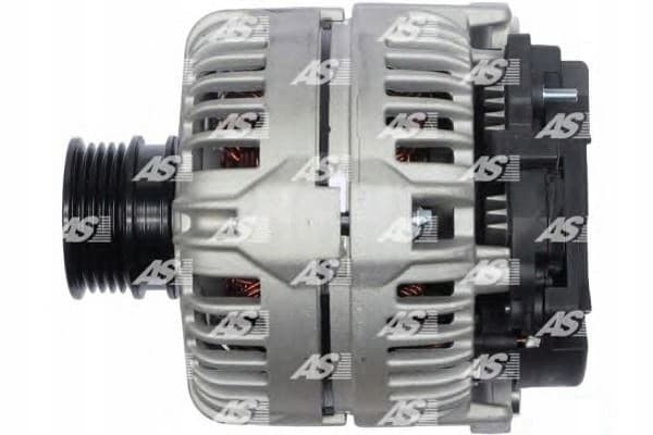 Alternador As-Pl A0244 nuevo 7