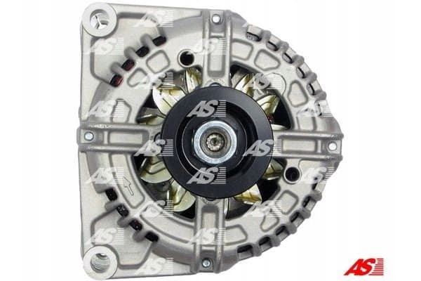 Alternador As-Pl A0244 nuevo 11