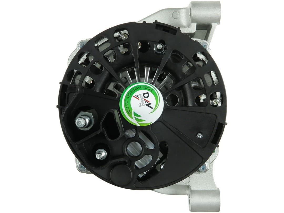 Alternador As-Pl A4083 nuevo