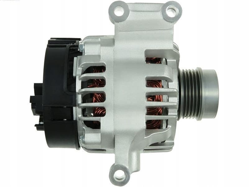 Alternador As-Pl A4083 nuevo 2
