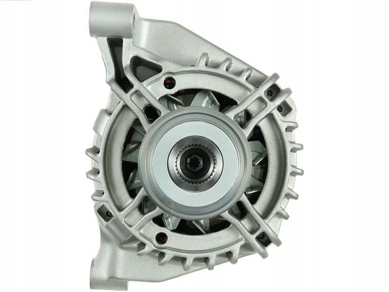Alternador As-Pl A4083 nuevo 4