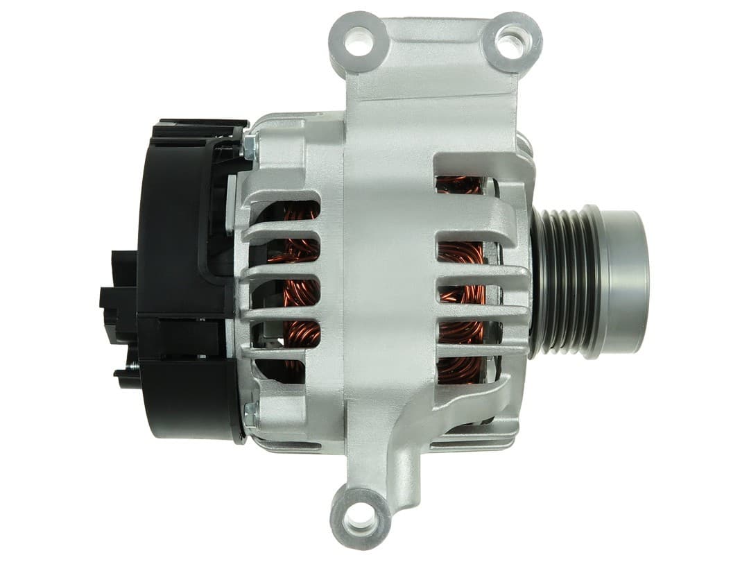 Alternador As-Pl A4083 nuevo 7