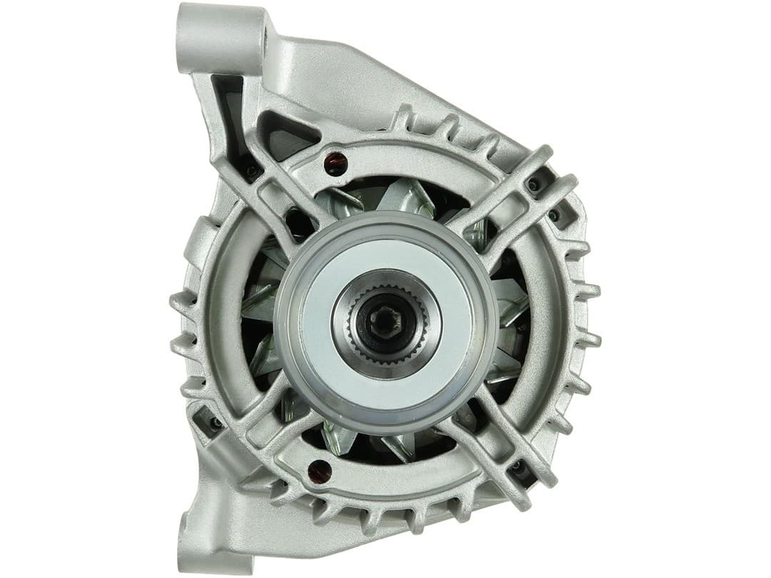 Alternador As-Pl A4083 nuevo 9
