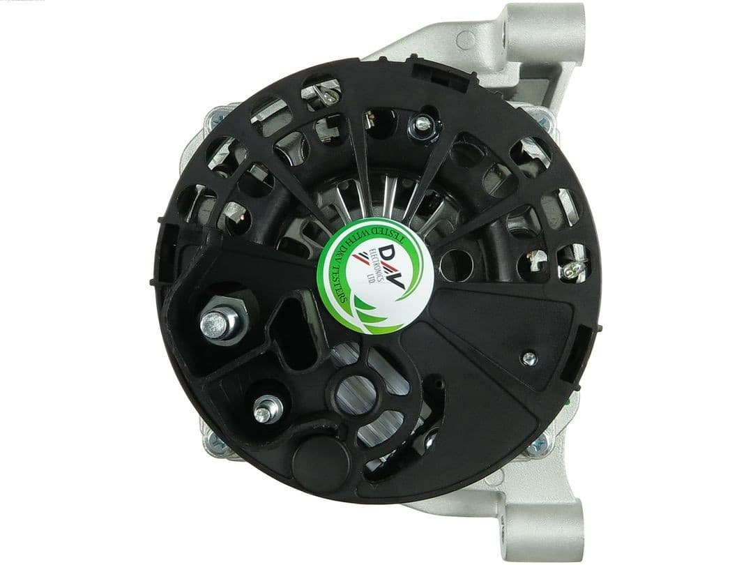 Alternador As-Pl A4083 nuevo 10