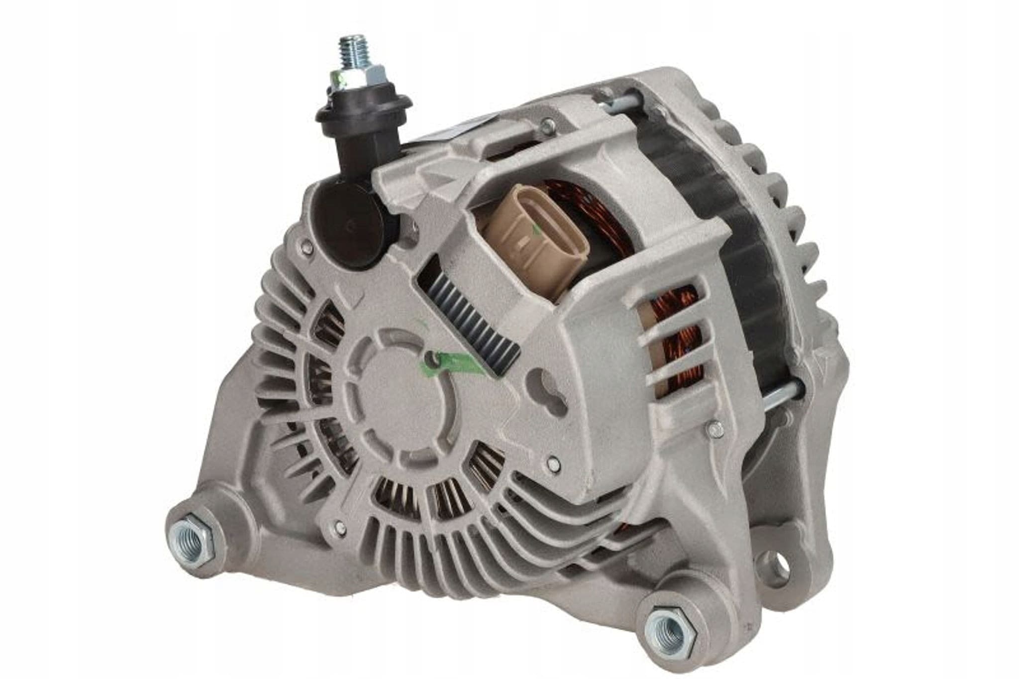 Alternador HC-Cargo F032116224 nuevo 2