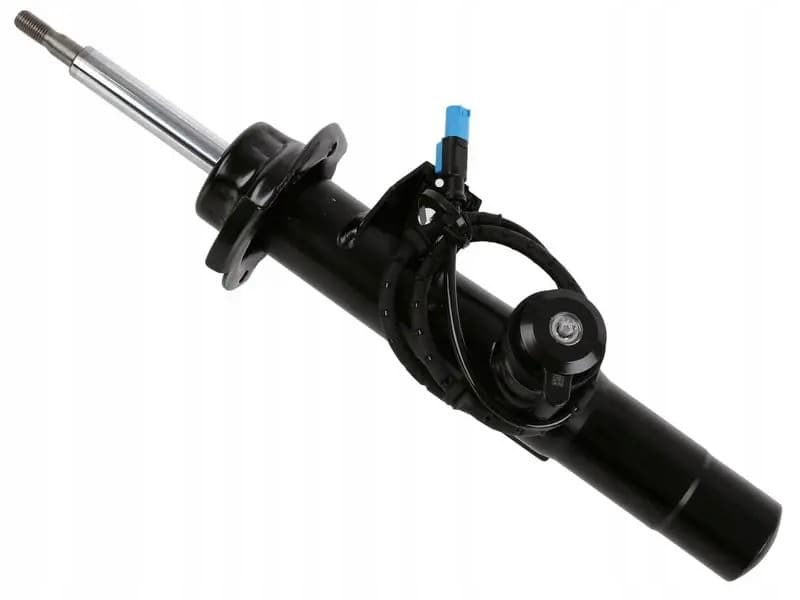 Amortiguador Sachs 319 148 nuevo