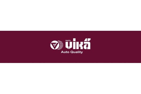 Vika 44221014001 Caja de dirección nuevo 2