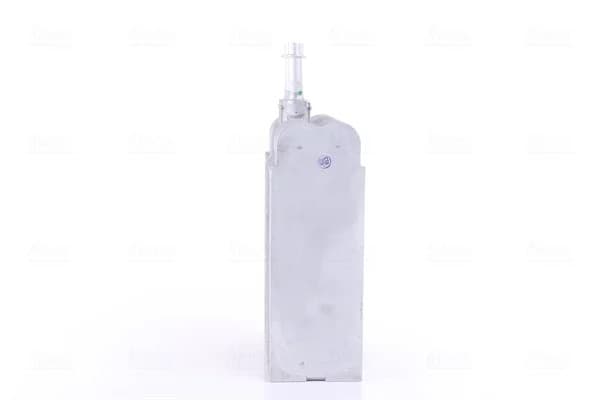 Nissens 92378 Evaporador para sistema de aire acondicionado nuevo 2