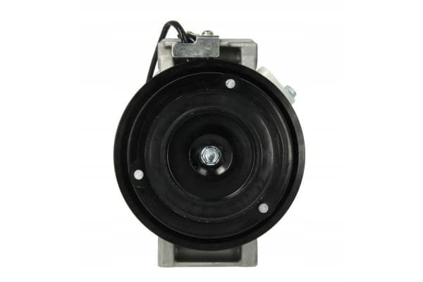 Compresor de Aire Acondicionado Nissens 89315 nuevo 3