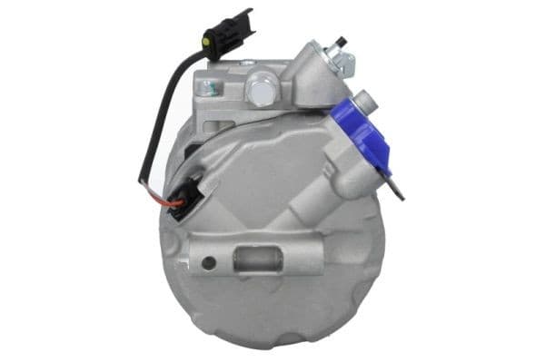 Compresor de aire acondicionado Thermotec KTT090300 nuevo