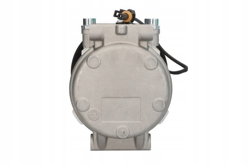 Compresor de aire acondicionado Thermotec KTT090098 nuevo 3