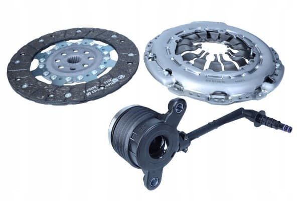 Kit de embrague Schaeffler LuK 623 3544 33 nuevo