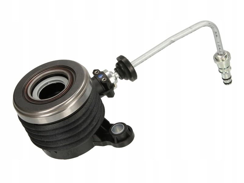 Kit de embrague Schaeffler LuK 623 3544 33 nuevo 7