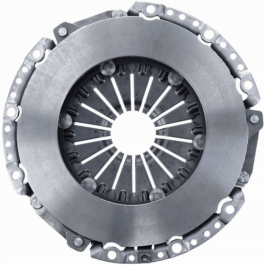 Kit de Embrague Sachs 3000 970 095 nuevo 4