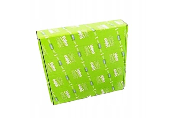 Valeo 834070 Kit de embrague nuevo 6