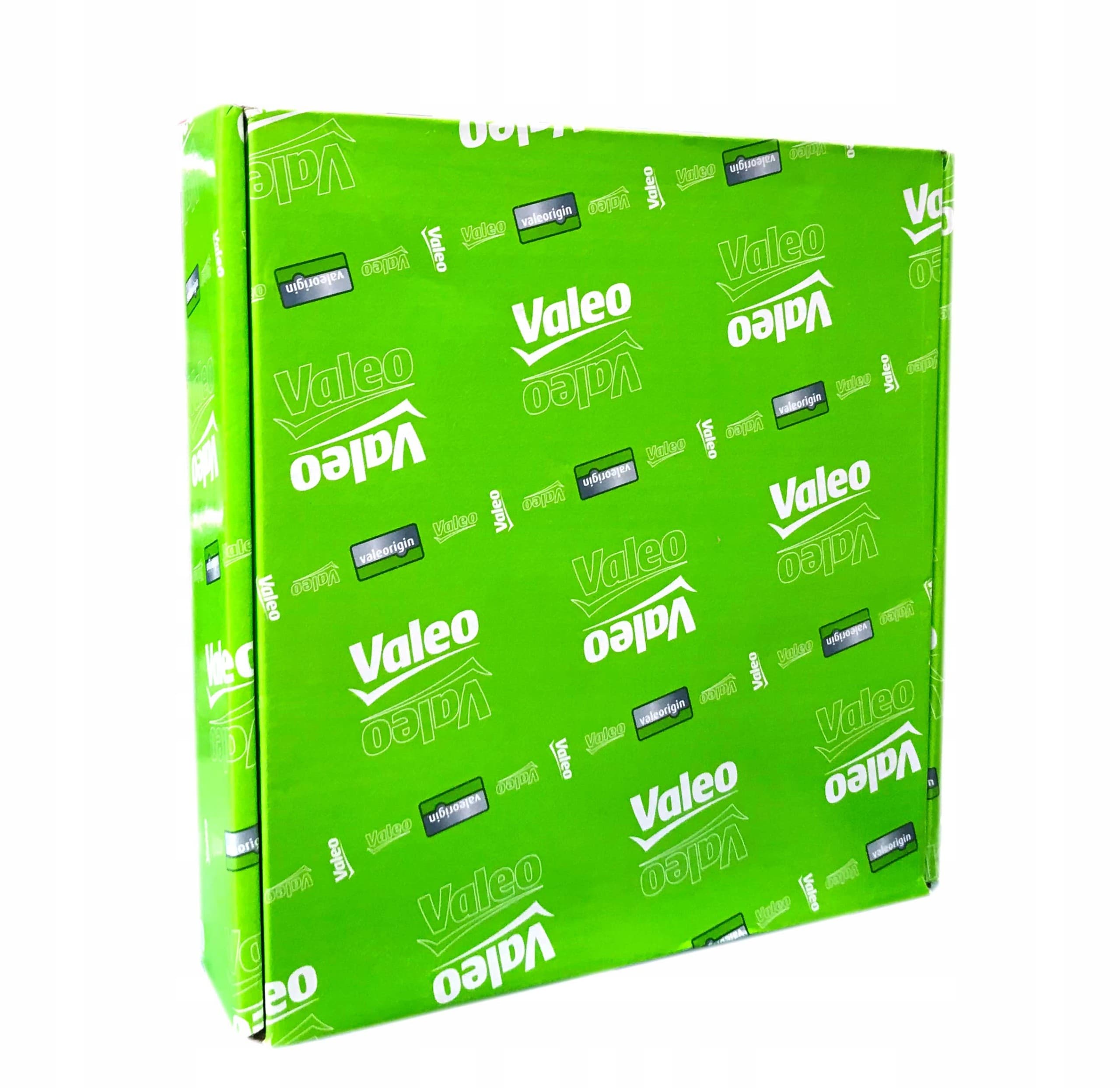 Valeo 834397 Juego de embragues nuevo