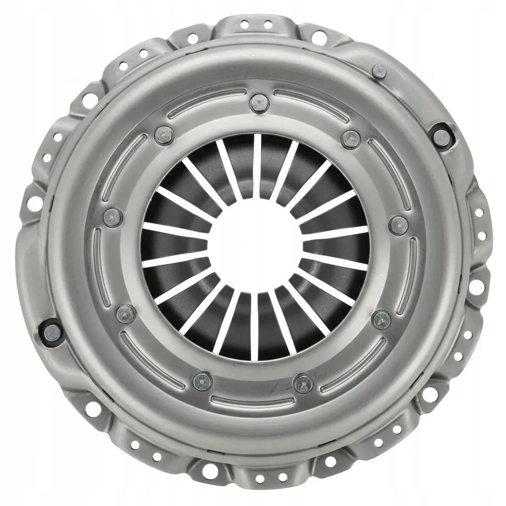 Valeo 821178 Kit de embrague nuevo