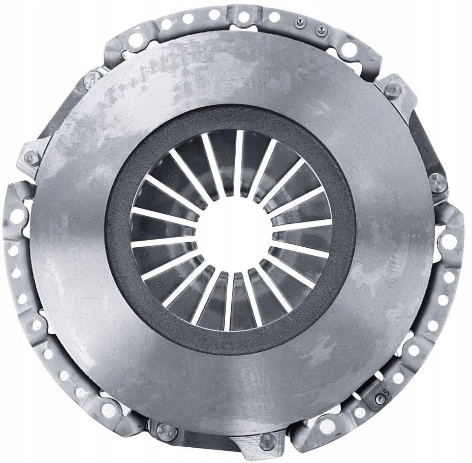 Sachs 3000 990 378 Kit de embrague nuevo 4