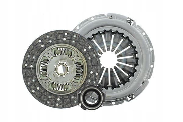 Kit de Embrague Aisin Kt-445 nuevo 2