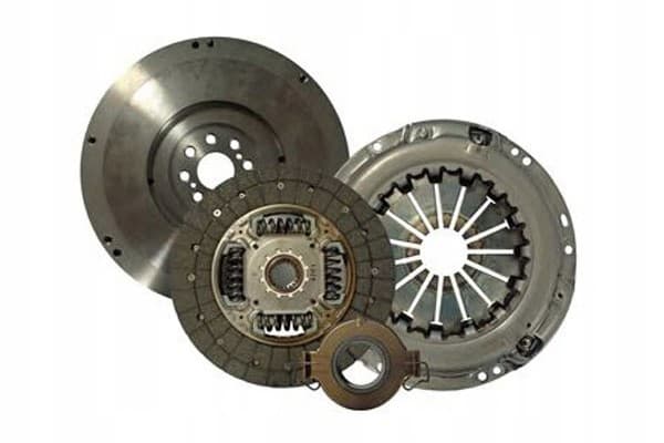 Juego de embrague Aisin Swt-307 nuevo