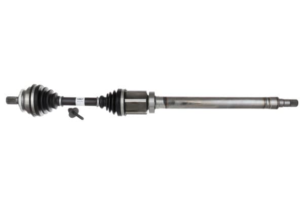 Skf Vkjc 4942 Eje de Transmisión nuevo 3