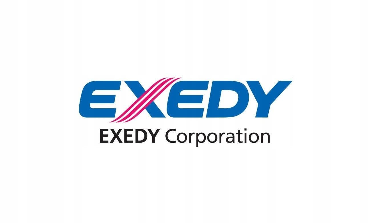 Juego de embrague Exedy MBK2107 nuevo 2