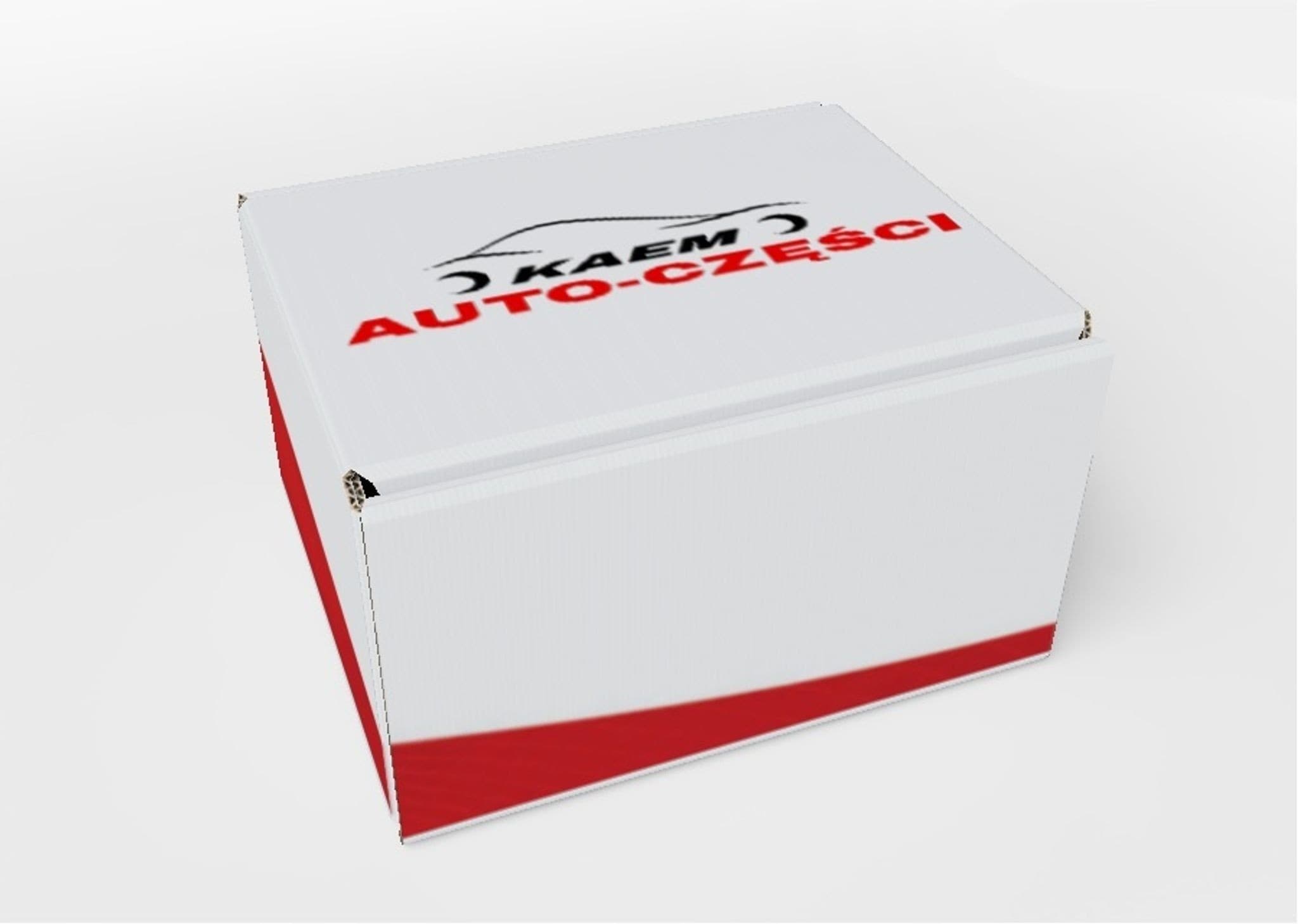 Kit de embrague Schaeffler LuK 623 1672 00 nuevo 2