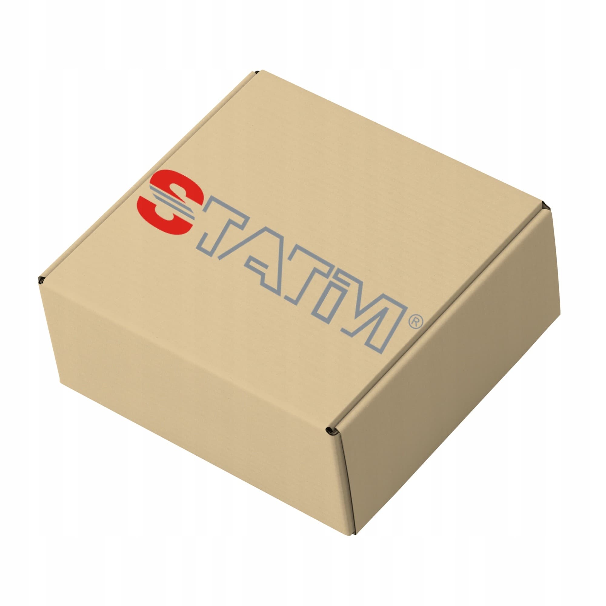 Kit de embrague Statim 100.811 nuevo 2