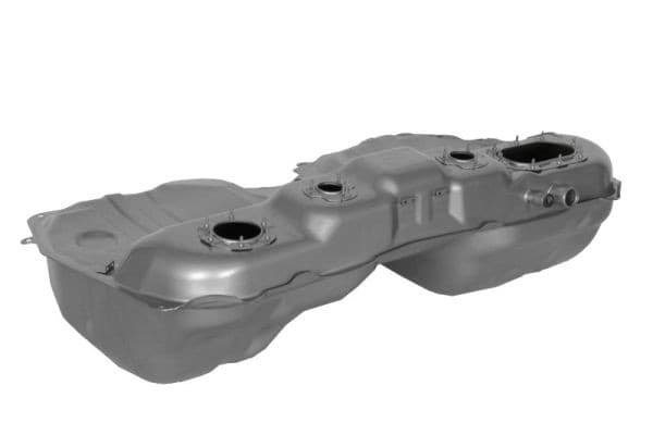 Depósito de Combustible Blic 60L OEM para Subaru nuevo 2
