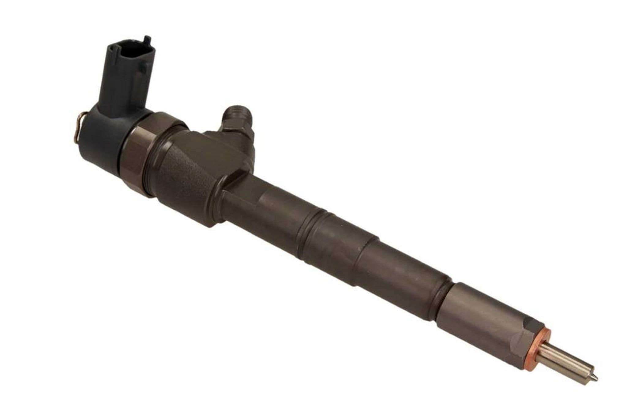 Inyector Bosch diésel Common Rail 0 445 110 299 nuevo