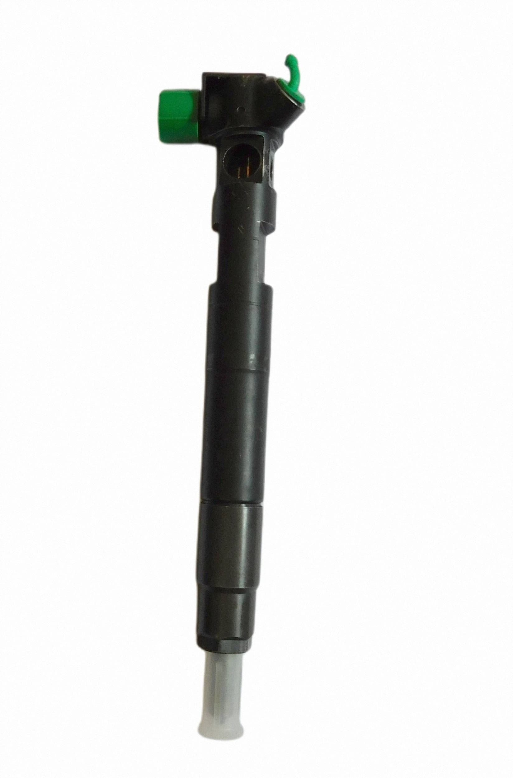 Inyector Delphi 28307309 nuevo