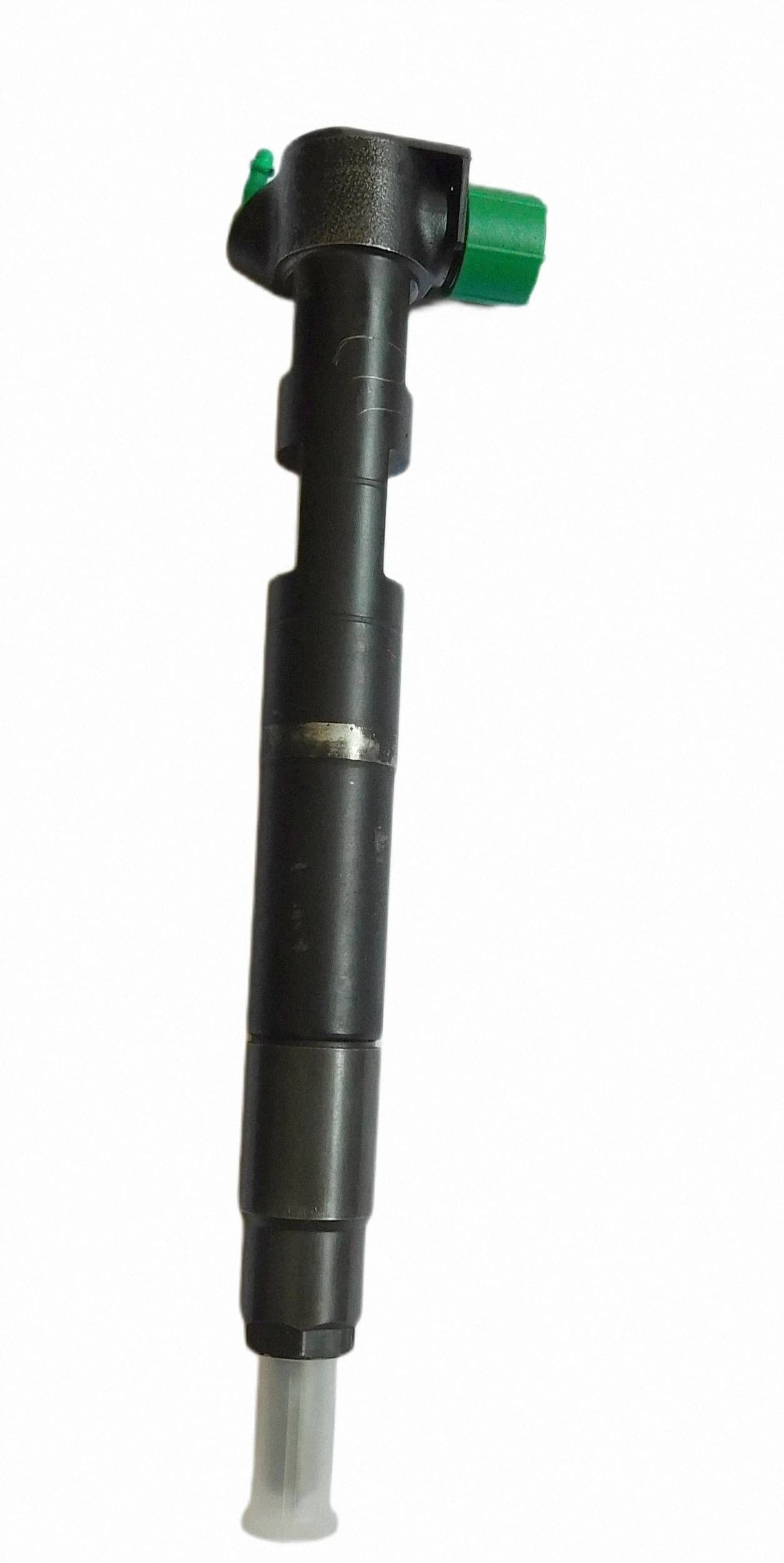 Inyector Delphi 28307309 nuevo 2
