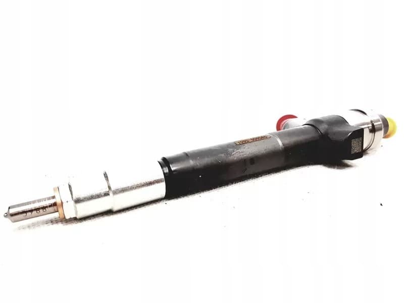 Inyector de Combustible Denso DCRI105800 nuevo 3