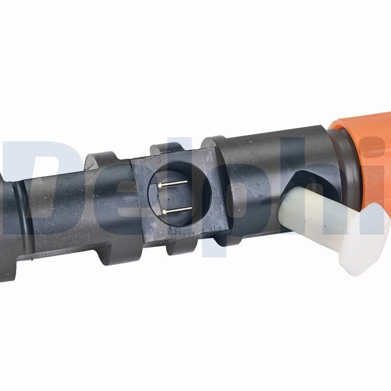 Inyector Delphi R04501D-12B1 nuevo