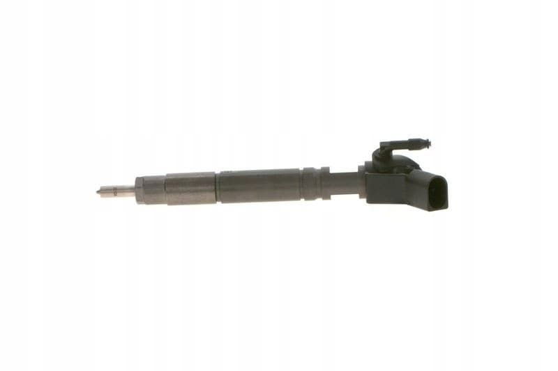 Inyector Bosch 0 445 115 089 nuevo