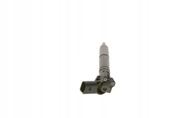Inyector Bosch 0 445 115 089 nuevo 2