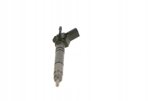 Inyector Bosch 0 445 115 089 nuevo 5