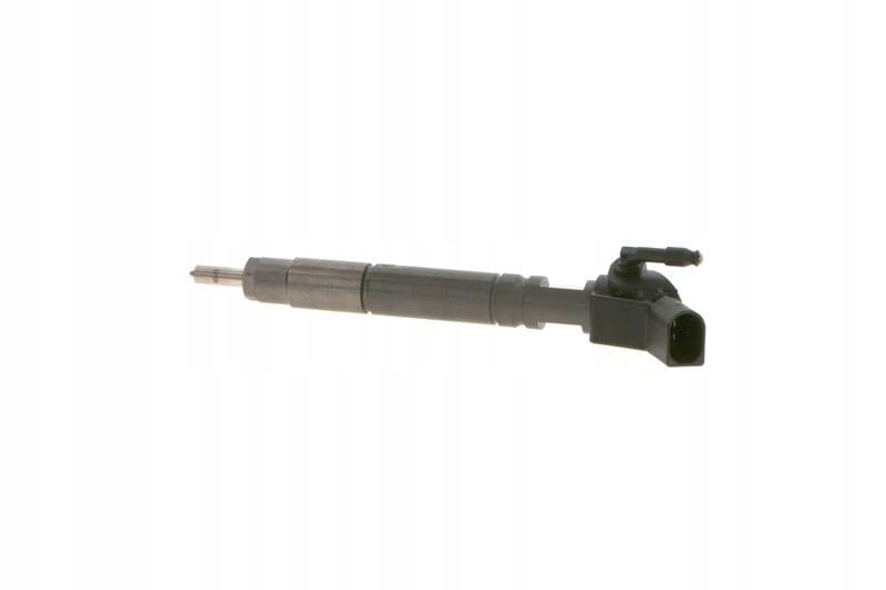 Inyector Bosch 0 445 115 089 nuevo 6