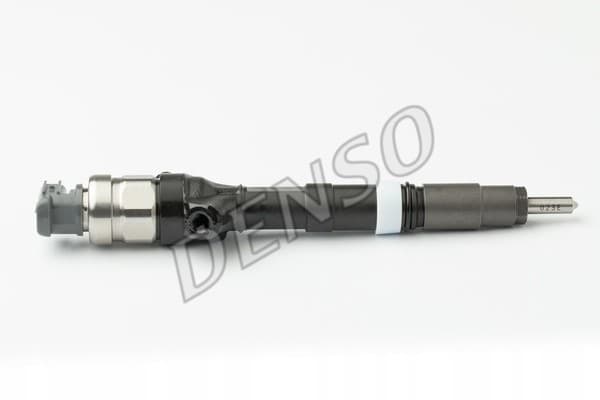 Inyector Denso DCRI107580 nuevo 3