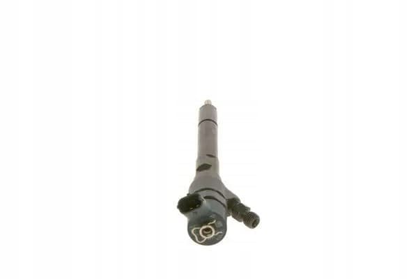 Inyector Bosch 0 445 110 269 nuevo