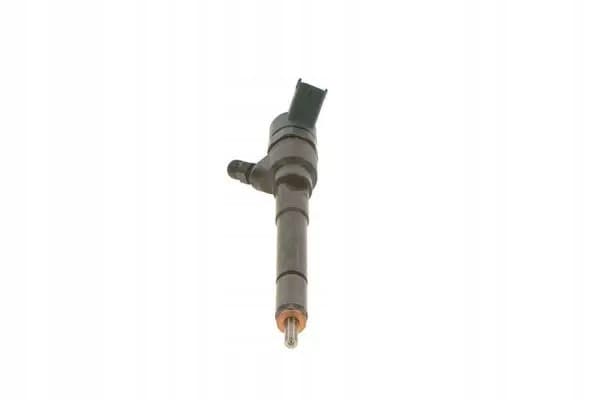 Inyector Bosch 0 445 110 269 nuevo 2